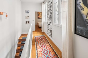 Parisian Luxe Hideaway image 3