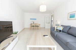 Antibes Lookout image 14