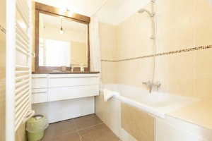 Antibes Lookout image 11