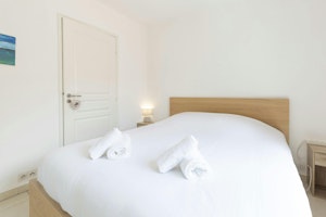Antibes Lookout image 9