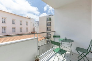 Antibes Lookout image 7