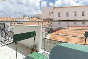 Antibes Lookout image 4