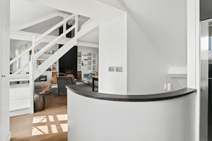 Duplex Dreams image 14