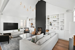 Duplex Dreams image 12