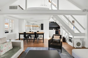 Duplex Dreams image 11
