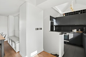 Duplex Dreams image 10