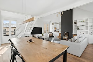 Duplex Dreams image 9