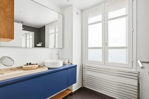Duplex Dreams image 8