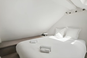 Duplex Dreams image 7
