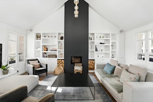 Duplex Dreams image 1