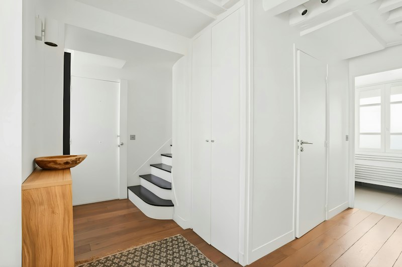 Duplex Dreams additional image