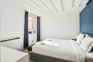 Duplex Dreams image 4