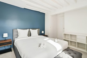 Duplex Dreams image 3