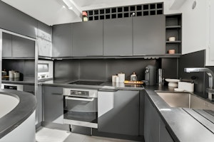 Duplex Dreams image 2