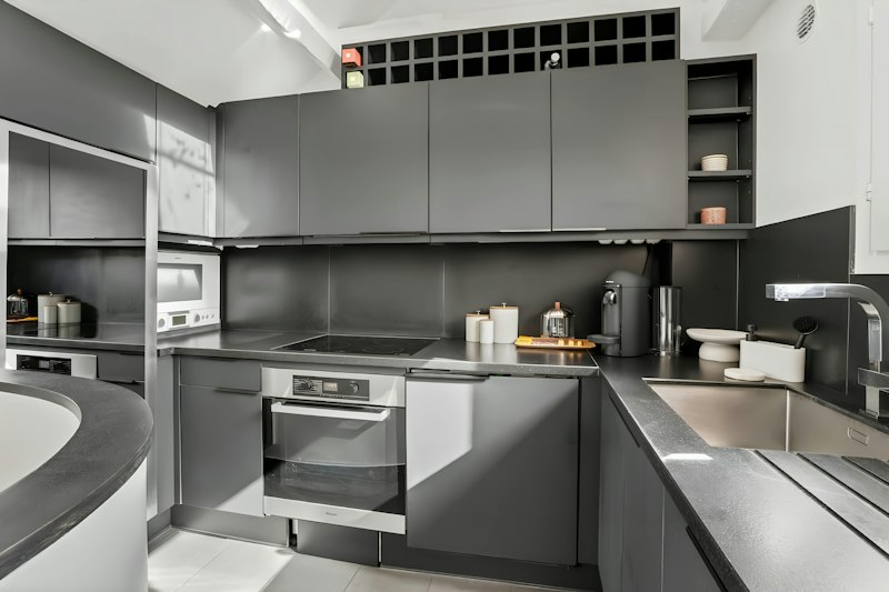Duplex Dreams additional image