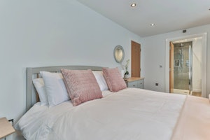 Seaside Sweet image 9