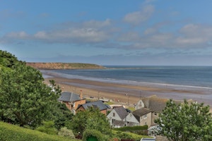 Seaside Sweet image 8