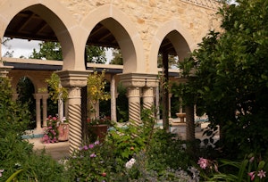 Stable Hours image 11