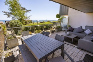 Harbour Shores image 13