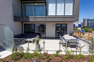 Harbour Shores image 11