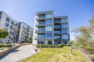 Harbour Shores image 7