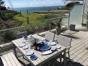 Harbour Shores image 6