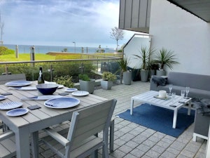 Harbour Shores image 5