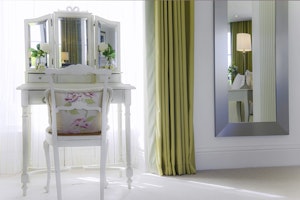 Court Suite image 7
