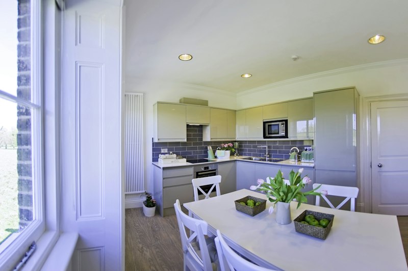 Court Suite additional image