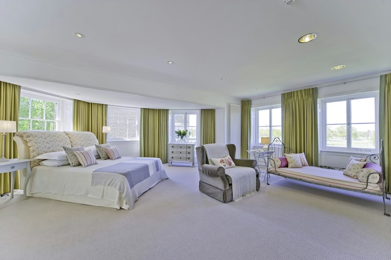 Court Suite main image