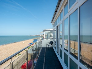 Herne Bay Hideaway image 13
