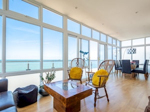 Herne Bay Hideaway image 12