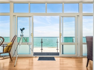 Herne Bay Hideaway image 11