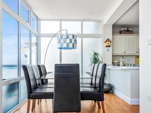 Herne Bay Hideaway image 7