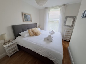 Herne Bay Hideaway image 6