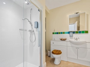 Herne Bay Hideaway image 5