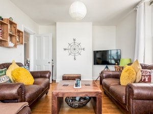 Herne Bay Hideaway image 4