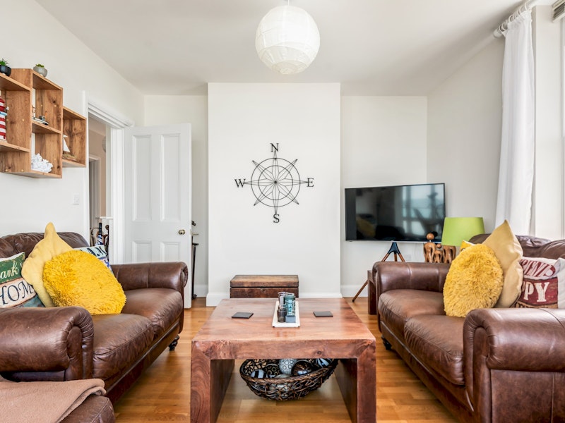 Herne Bay Hideaway additional image