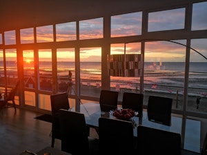 Herne Bay Hideaway image 3