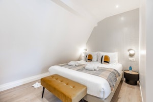 Monceau Dreams image 2