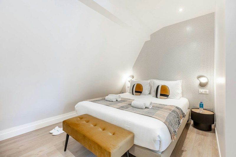 Monceau Dreams additional image