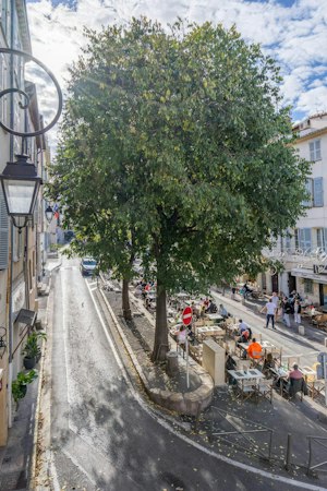 Prêt to Promenade image 4