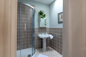 Frome Townhouse image 14