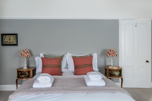 Frome Townhouse image 12