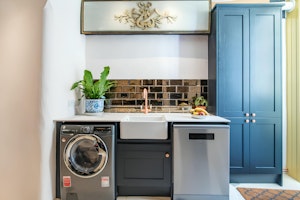 Frome Townhouse image 4