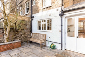 Victorian Village image 9