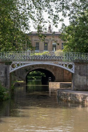 Regency Romance image 13