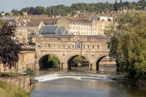 Regency Romance image 5