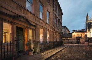 Regency Romance image 2
