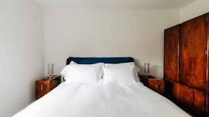 Comfortable Coze image 5
